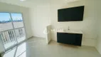 Foto 5 de Apartamento com 2 Quartos para alugar, 35m² em Vila Prudente, São Paulo