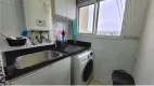 Foto 34 de Apartamento com 2 Quartos à venda, 66m² em Vila America, Santo André