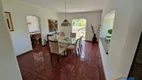 Foto 10 de Casa de Condomínio com 4 Quartos para alugar, 578m² em Chácara Granja Velha, Cotia