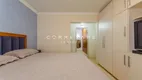 Foto 38 de Apartamento com 4 Quartos à venda, 231m² em Juvevê, Curitiba