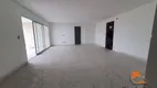 Foto 16 de Apartamento com 3 Quartos à venda, 143m² em Aviação, Praia Grande