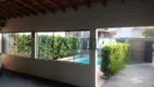 Foto 8 de Fazenda/Sítio à venda, 150m² em Jardim Josiane, Cambé