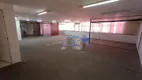 Foto 9 de Sala Comercial para alugar, 143m² em Pinheiros, São Paulo