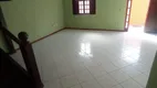 Foto 5 de Casa com 3 Quartos para alugar, 130m² em Jardim Santo Antonio, Macaé