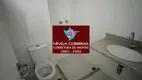 Foto 17 de Apartamento com 3 Quartos à venda, 126m² em Loteamento Aquarius, Salvador