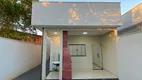 Foto 12 de Casa com 2 Quartos à venda, 86m² em Jardim Buriti Sereno, Aparecida de Goiânia