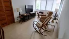 Foto 3 de Apartamento com 2 Quartos à venda, 76m² em Vila Guilherme, São Paulo