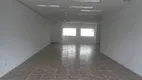 Foto 12 de Prédio Comercial para alugar, 440m² em Centro, Osasco