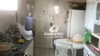 Foto 8 de Apartamento com 2 Quartos à venda, 76m² em Montese, Fortaleza