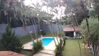 Foto 3 de Casa de Condomínio com 4 Quartos à venda, 437m² em Vila Santo Antônio, Cotia