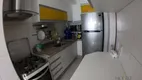 Foto 5 de Apartamento com 3 Quartos à venda, 83m² em Jardim Aquarius, São José dos Campos