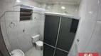 Foto 19 de Apartamento com 1 Quarto à venda, 33m² em Bela Vista, São Paulo