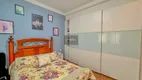 Foto 9 de Casa de Condomínio com 4 Quartos à venda, 594m² em Monte Alegre, Piracicaba