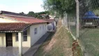 Foto 32 de Fazenda/Sítio com 3 Quartos à venda, 100m² em , Alumínio