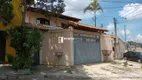 Foto 2 de Casa com 3 Quartos à venda, 178m² em MARIA AUXILIADORA, Embu das Artes