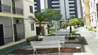 Foto 4 de Apartamento com 3 Quartos à venda, 64m² em Cidade dos Funcionários, Fortaleza