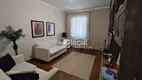 Foto 7 de Apartamento com 3 Quartos à venda, 300m² em Vila Redentora, São José do Rio Preto