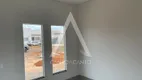 Foto 17 de Casa com 2 Quartos à venda, 64m² em , Sinop