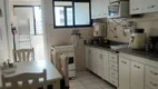 Foto 9 de Apartamento com 2 Quartos à venda, 75m² em Vila Guilhermina, Praia Grande