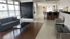 Foto 42 de Apartamento com 3 Quartos à venda, 145m² em Barra Funda, São Paulo