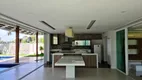 Foto 28 de Casa com 5 Quartos à venda, 474m² em Precabura, Eusébio