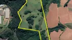 Foto 3 de Lote/Terreno à venda, 330000m² em Sitio Moenda, Itatiba