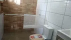 Foto 11 de Casa com 3 Quartos à venda, 130m² em Jardim Ultramar, Balneário Gaivota