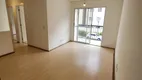 Foto 2 de Apartamento com 3 Quartos à venda, 68m² em Camorim, Rio de Janeiro