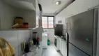 Foto 12 de Apartamento com 3 Quartos à venda, 62m² em Serraria, Maceió