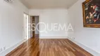 Foto 16 de Apartamento com 4 Quartos para venda ou aluguel, 261m² em Itaim Bibi, São Paulo