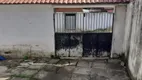 Foto 5 de Casa com 2 Quartos à venda, 75m² em Matinha, Abreu E Lima