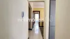 Foto 16 de Apartamento com 3 Quartos à venda, 90m² em São Lucas, Belo Horizonte