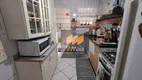 Foto 22 de Casa de Condomínio com 2 Quartos à venda, 90m² em Jardim Excelsior, Cabo Frio