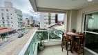 Foto 13 de Apartamento com 3 Quartos à venda, 86m² em Praia De Palmas, Governador Celso Ramos