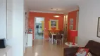 Foto 8 de Apartamento com 4 Quartos à venda, 128m² em Vila Ema, São José dos Campos