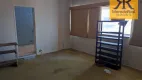 Foto 31 de Apartamento com 3 Quartos à venda, 193m² em Boa Viagem, Recife