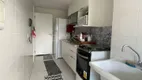 Foto 4 de Apartamento com 2 Quartos à venda, 82m² em Recreio Dos Bandeirantes, Rio de Janeiro