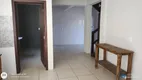 Foto 15 de Casa com 2 Quartos à venda, 103m² em Campeche, Florianópolis