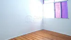 Foto 15 de com 3 Quartos à venda, 208m² em São José, Aracaju