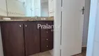 Foto 12 de Apartamento com 3 Quartos à venda, 92m² em Gonzaga, Santos