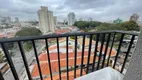 Foto 29 de Apartamento com 1 Quarto para venda ou aluguel, 32m² em Tatuapé, São Paulo