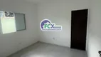 Foto 4 de Imóvel Comercial com 2 Quartos à venda, 70m² em Suarão, Itanhaém