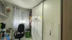 Foto 8 de Apartamento com 3 Quartos à venda, 66m² em Catumbi, São Paulo