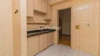 Foto 24 de Apartamento com 3 Quartos à venda, 138m² em Rio Branco, Porto Alegre