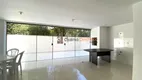 Foto 19 de Apartamento com 2 Quartos à venda, 105m² em Trindade, Florianópolis