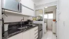 Foto 14 de Apartamento com 3 Quartos à venda, 64m² em Campo Comprido, Curitiba