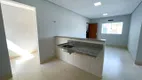 Foto 3 de Apartamento com 1 Quarto à venda, 346m² em Parque Residencial Tropical Ville , Cuiabá