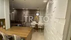Foto 4 de Apartamento com 3 Quartos à venda, 89m² em Vila Proost de Souza, Campinas
