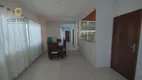 Foto 16 de Casa com 2 Quartos à venda, 150m² em Extensao Novo Rio das Ostras, Rio das Ostras