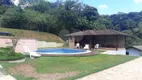 Foto 37 de Casa de Condomínio com 4 Quartos à venda, 564m² em Serra da Cantareira, Mairiporã